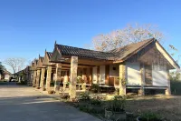 Ruentara Resort & Villa Hotels in Krasang
