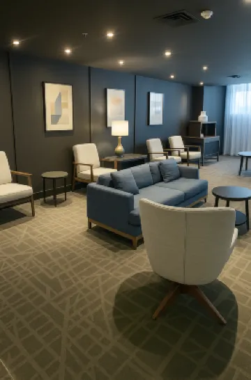 Hotel Europa, BW Signature Collection Избранное Photos