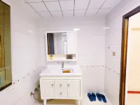 Yushu Boutique Stay (Qionghai Boao) - 2 ดาว
