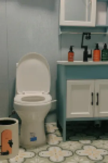 Good morning international hostel