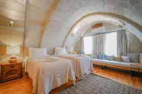 Sedirli Konak Hotel Hotels in Urgup