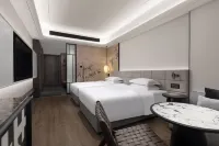 Days Hotel by Wyndham Leiyang North Hotels in Leiyang