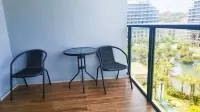 Haiyuchen Hotel
