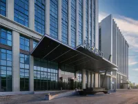 Four Points by Sheraton QingDao ChengYang East Hotels in Qingdao