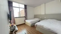 Haifeng Shengbaiyu Homestay