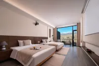 SHANYU: Mountain and Homecoming
