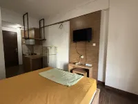 Sunterpark Hotel