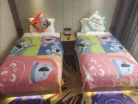 Lavande Hotels (Heping Baisheng Plaza,Heyuan) - familiares