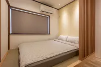 YOSHII House Tokyo - Bungalows