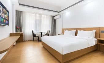 Yaduo Hotel