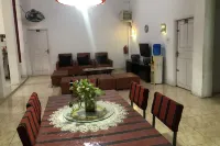 Hotel O Banda Aceh near Masjid Raya Baiturrahman formerly Wisma Tsacita