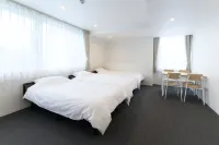 Center Point In Kanazawa