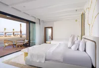 Ramlah Resort Qatar