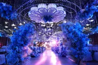 Aoliyang Business Hotel (Zhuanghe Jinma Plaza)