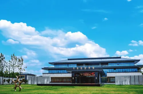 Kokdala Guesthouse Hotels in Kokdala