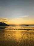 Vienna International Hotel (Xiapu Sansha Seaview) - Ocean View