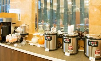 Toyoko Inn Hokkaido Kitami Ekimae - Hizvo