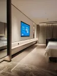 Gujing Junlai Hotel (Luhe Convention & Exhibition Center) Hotels in Luohe