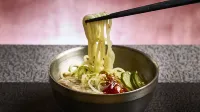 Daiwa Roynet Hotel Morioka - Frühstück