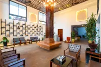 Angkor Breeze Hotel & Spa