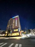 Wan Jin An Hotel Hotels near Yunnan Xinxing Occupations Institute (North to Guolin)