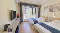 Lela Hotel