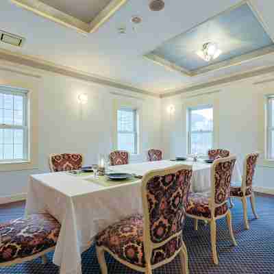Ito Plateau four-bedroom single-family villa Rooms