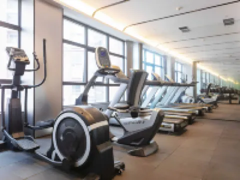 Microtel by Wyndham Maoming Hoteles en Maoming