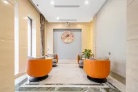 Junyi Zhijia Hotel - 2 estrellas