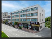 Baiye Hotel