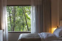 REVIVAL HOTEL Các khách sạn ở 