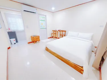 รูปภาพของดวงดีโรจน์เฮ้าส์