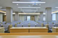 Lavande Hotel - Business