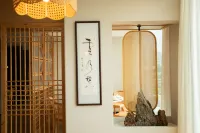 HUKOU YUANDU HOTEL - Breakfast