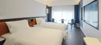 Mehood Hotel (Mangya) Hotels in Mangya