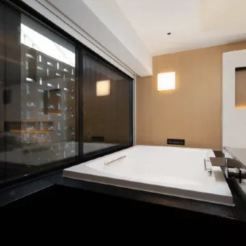 SFEEL Designer Hotel (Wuhan Donghu Hubei Provincial Museum Branch)