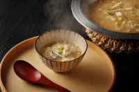 Hoshino Resorts Kai Izumo - 조식 운영