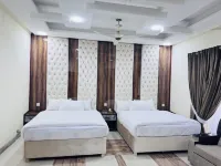 AoLai Hotel Hotels near F-6/3 Park