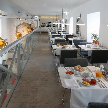 Hotel Convento do Salvador Отели рядом с достопримечательностью «Каштелу»