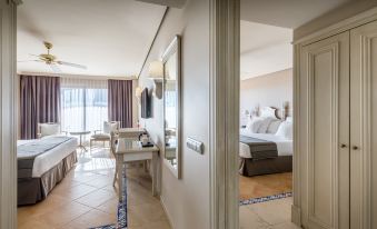 Barceló Marbella