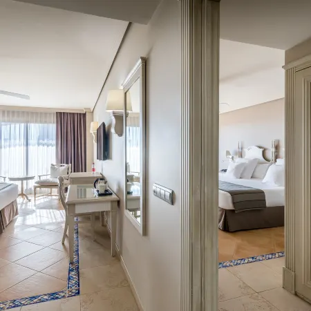 Barceló Marbella