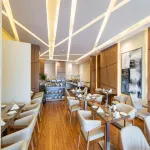 Sunday Luxury Central formerly Anan hotel