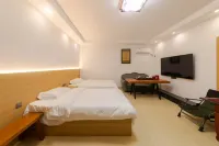 Guli Yaju (Liling China Ceramic Valley)