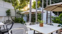 Reservoir Hotels Hotels in Taphul Village Area