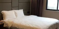 Baoying Jinsili Holiday Hotel - Sala De Reina Especial