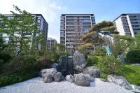 Shanhaiju Homestay Hotels in Rizhao  National Forest Park