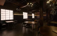 Linhai Yunqi Island Inn (Ziyang Street Taizhou Ancient City Branch) - พร้อมอาหารเช้า