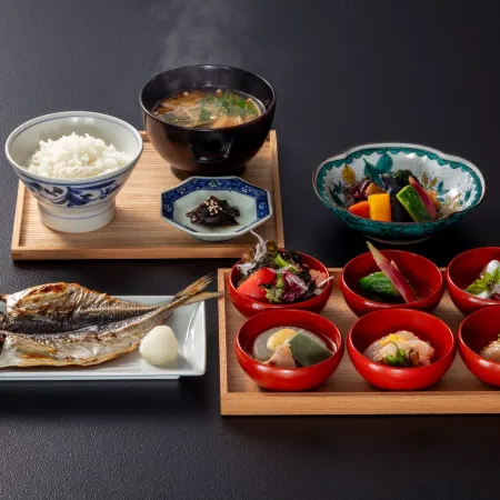 HOTEL AO KANAZAWA Отели рядом с достопримечательностью «Гëкусен-ен»