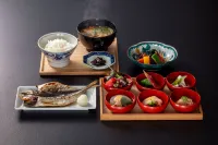 HOTEL AO KANAZAWA - 4-Star