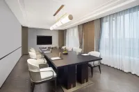 PULLMAN TAIZHOU SHENXIANJU